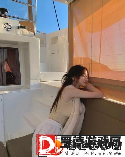 韩国非常大度的电影原声