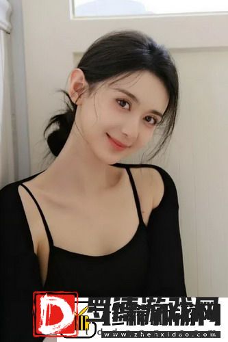 丰满的继牳2理伦片引爆热议，网友：真是太有意思了！
