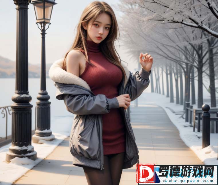 如何解读《漫画之家》中独特的汉字表达与风格？