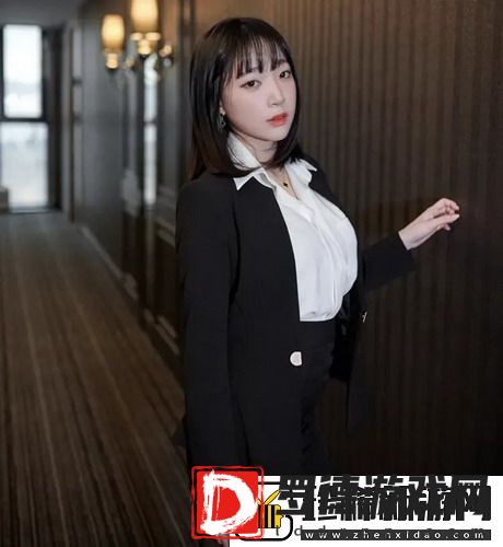 空虚的儿媳妇中字头寻求解脱，网友：生活不该如此无趣！