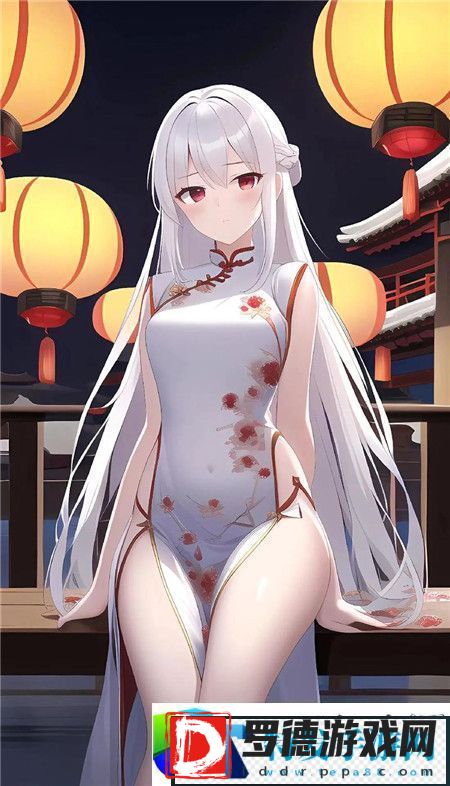 日产MV和欧美MV外观差别大揭秘
