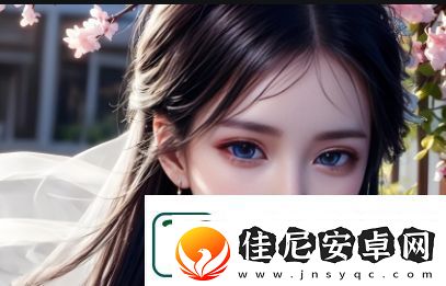 孩子满一岁后出门要带卫生纸吗