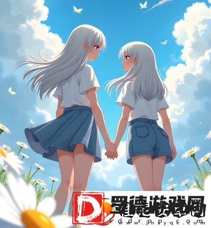 狗和人胶配方20分钟如何制作更美味的食物