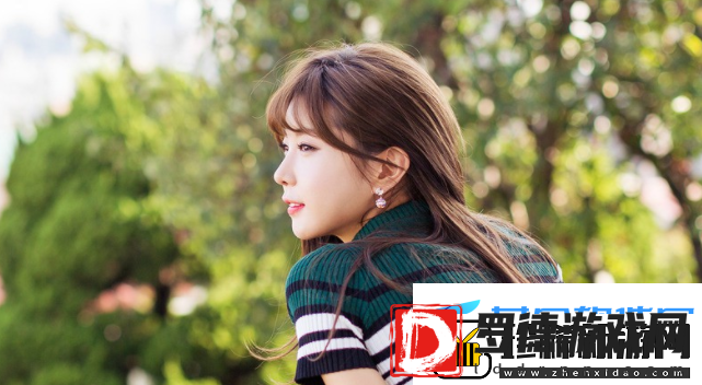动漫人物嗟嗟嗟免费观看