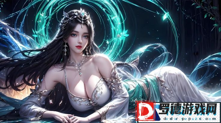 如何高效起草17c.13文件：起草过程中的挑战与解决方案