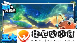 龙之信条黑暗觉醒支线太多非强迫症可以跳过