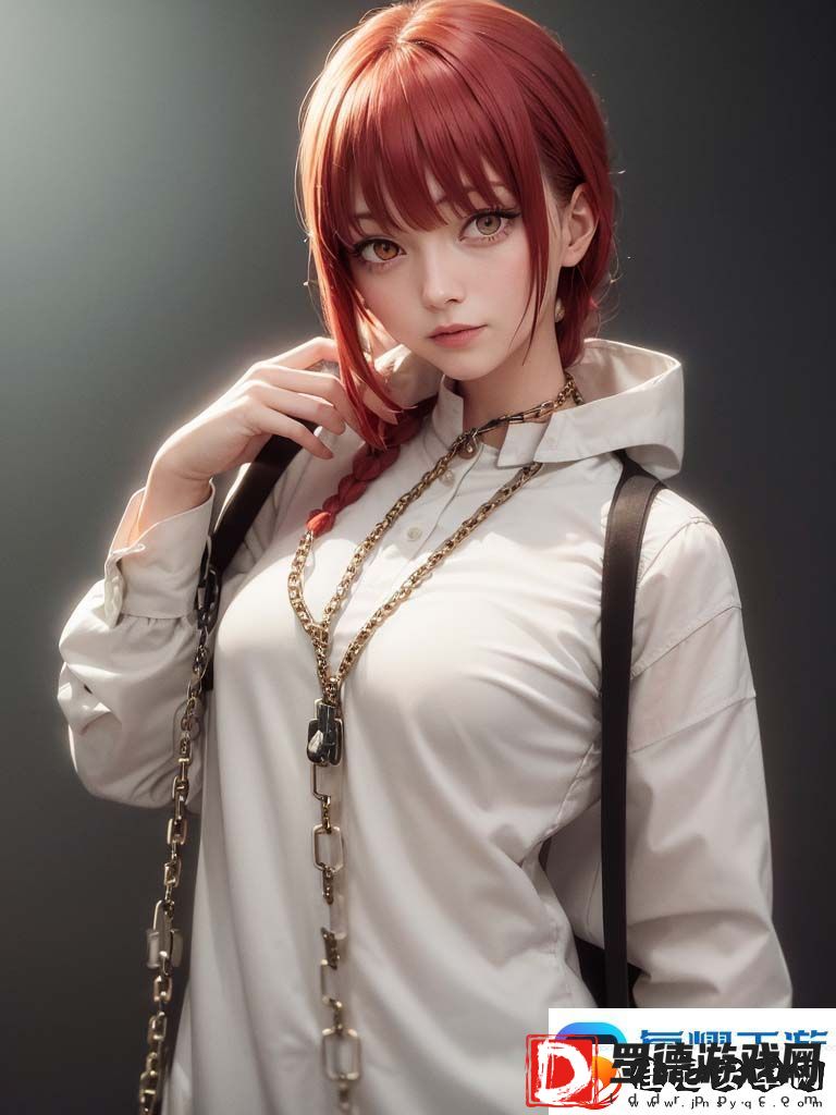 如何免费观看麻花传剧MV无痕