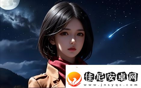 **VA妻精品一区二区黑牛
