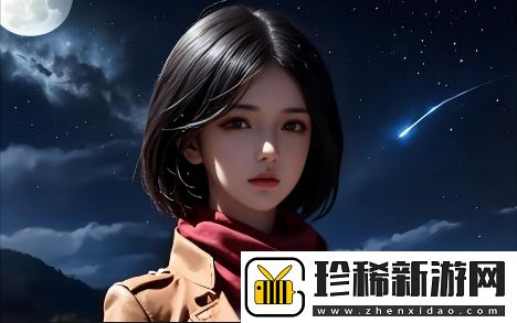 天美麻花星空和麻豆之间是如何紧密合作共同发展的
