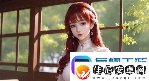 巨大欧美❌❌❌❌BV推动全球市场变革
