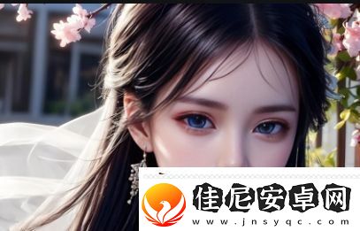 樱花电影大全免费观看西瓜