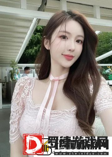 6996电视影片免费人数飙升，网友：真是太划算了，大家快来体验吧！