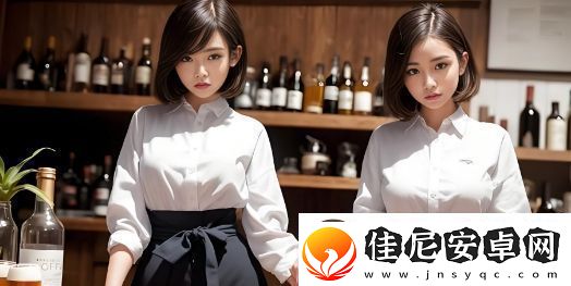 如何快速进入腐剧TV官方版官入口体验全新剧集观看方式