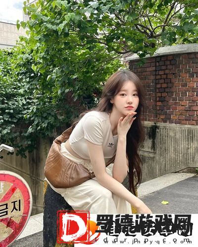 糖心APP