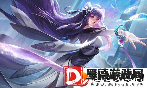 王者荣耀西施光衣的图王者荣耀西施去衣去爱心无遮挡图