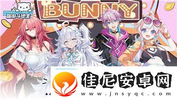 星际争霸战役残酷通关技巧与策略分享助你成功突破难关