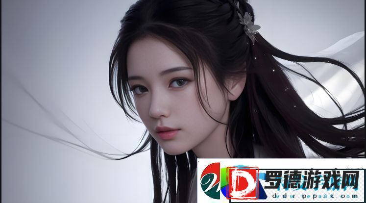 怎样均衡暑假功课和娱乐
