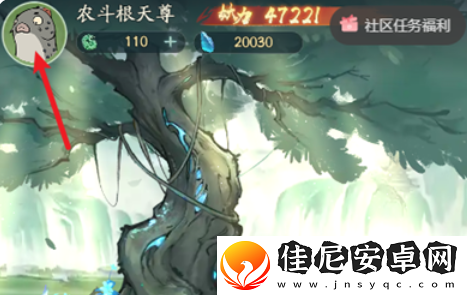 寻道大千兑换码2024最新永久有效