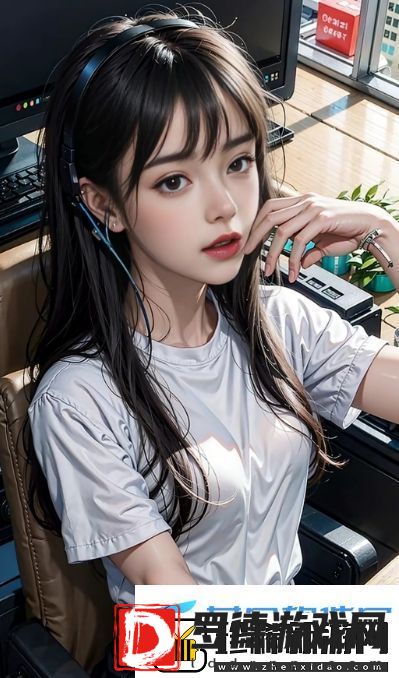 如何戒除对狗狗的深深上瘾