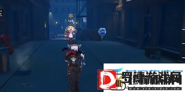 崩坏