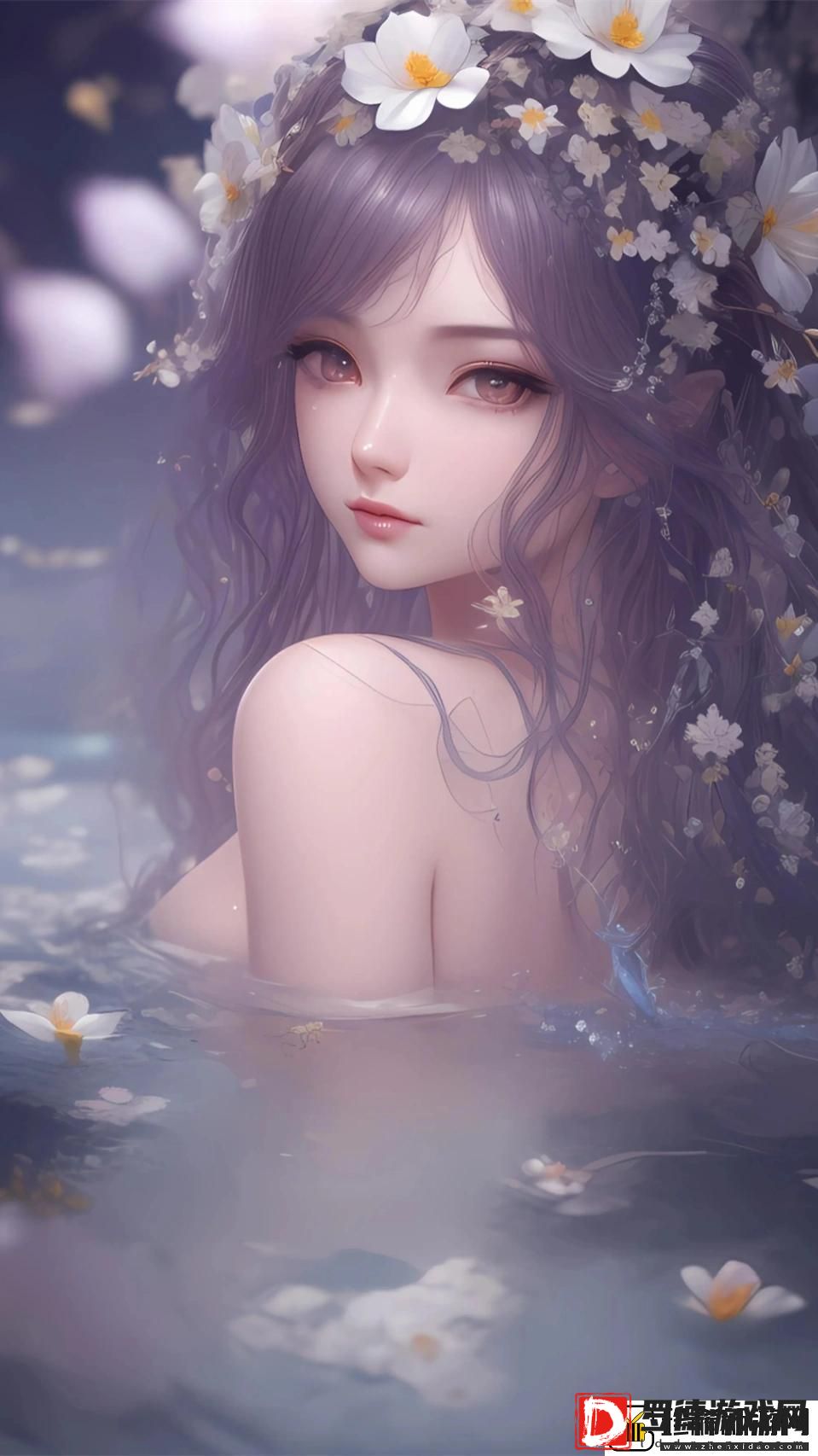 lol验证码
