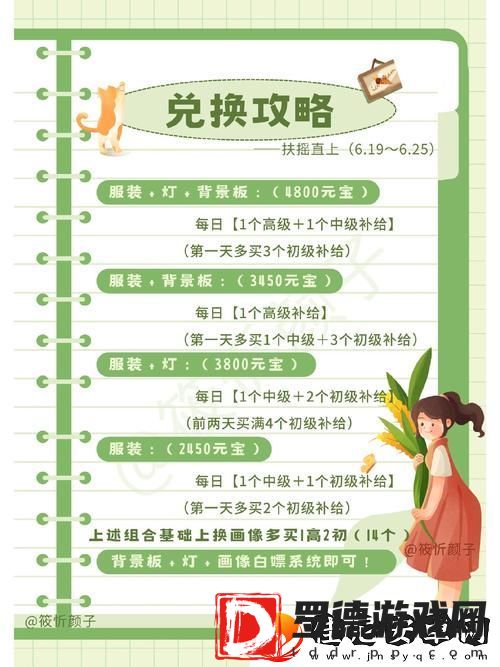 扶摇任务怎么做
