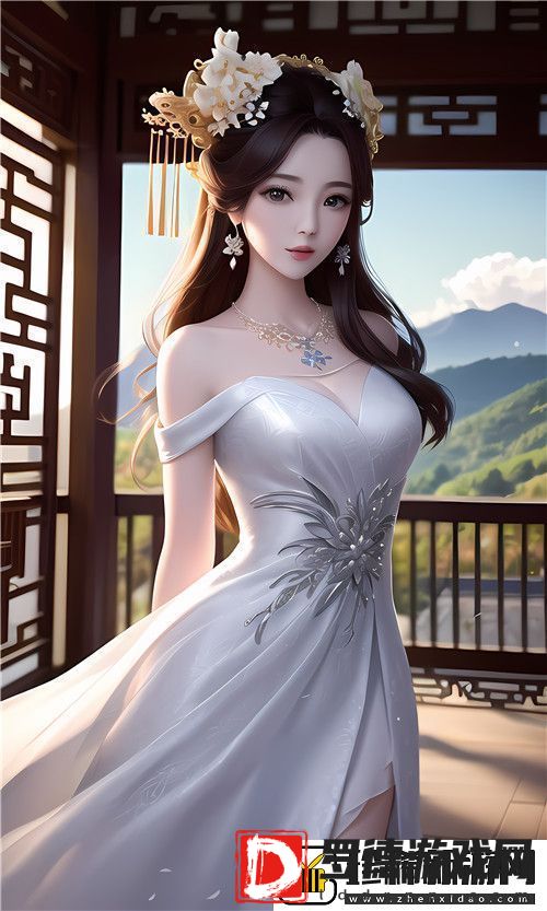 日韩码一码二码三码有什么区别
