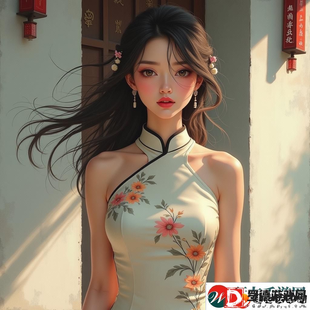 为什么“爽