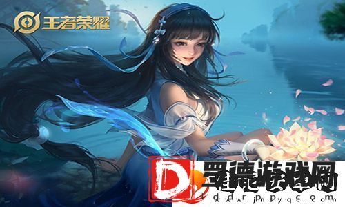 王者荣耀西施光衣的图王者荣耀西施去衣去爱心无遮挡图