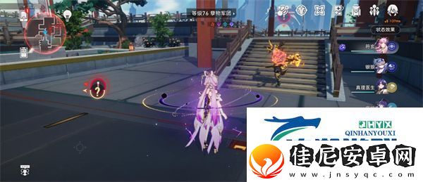 崩坏星穹铁道铁舌战群儒成就怎么解锁