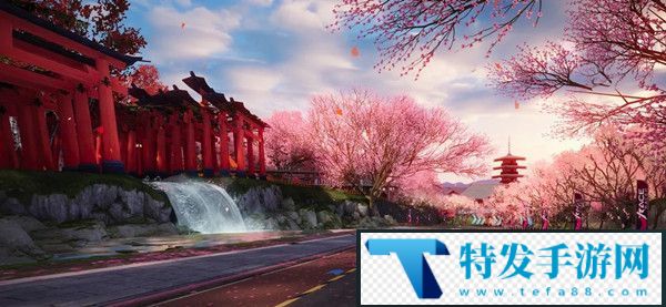 王牌竞速风雨同舟称号怎么获得