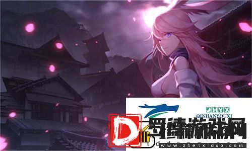 回声