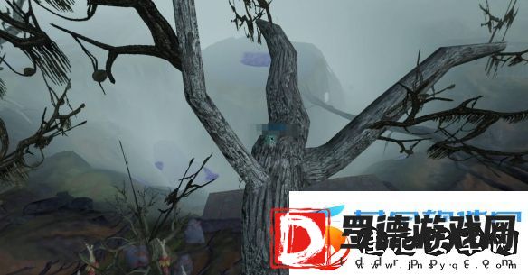 剑3蚕丛寨声望提升方法是什么