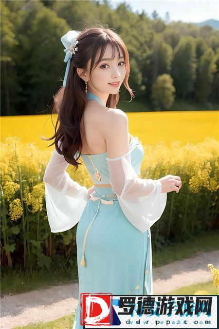 19岁大学生免费观看电视剧