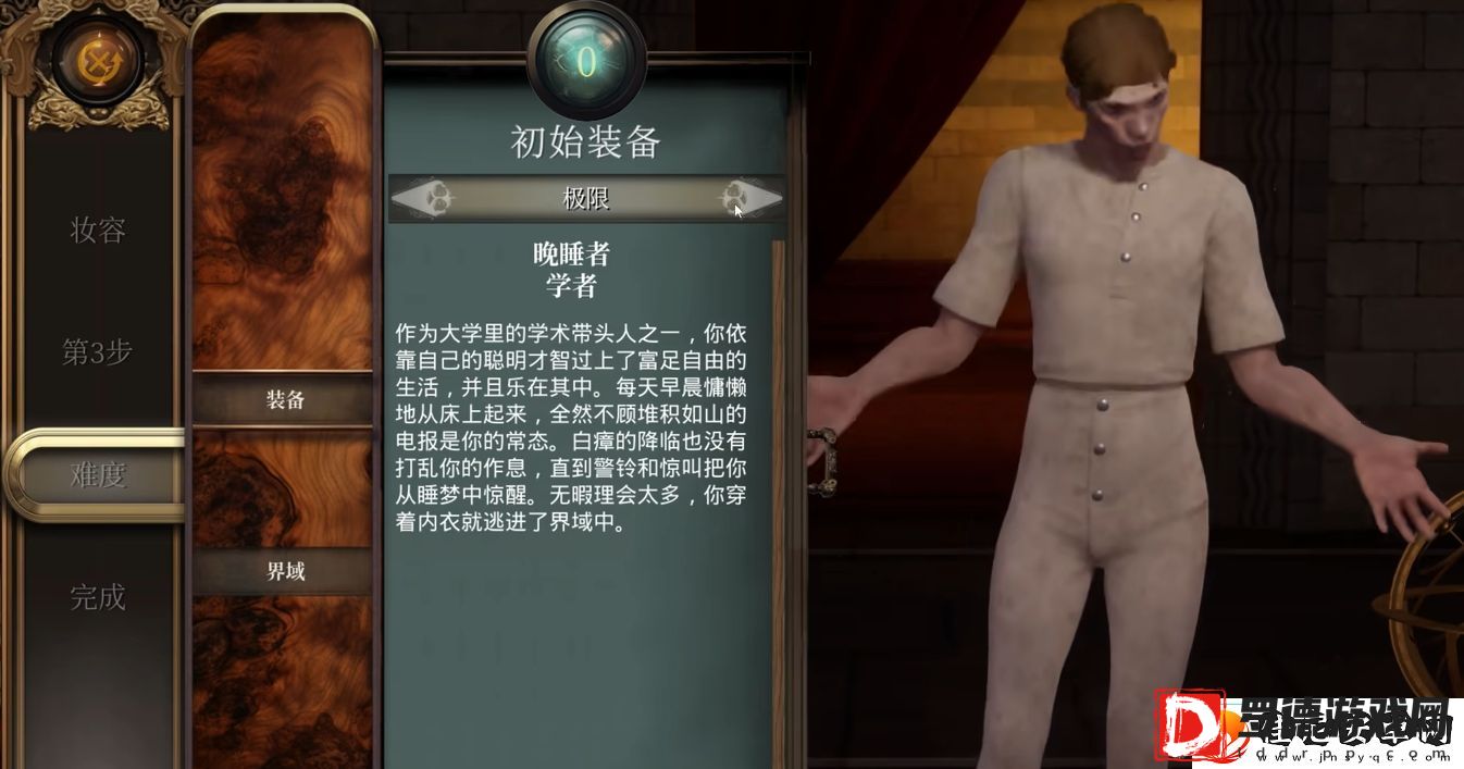 夜莺传说前期怎么玩夜莺传说前期技巧攻略