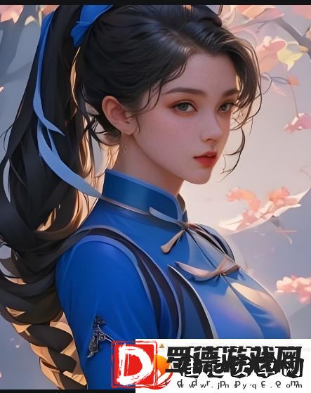 通过免费电影网站观看人数最多的省份是哪些
