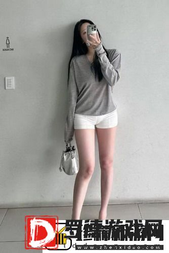 年轻朋友的妻子，分享生活琐事，网友：感情细腻真实，令人感动！