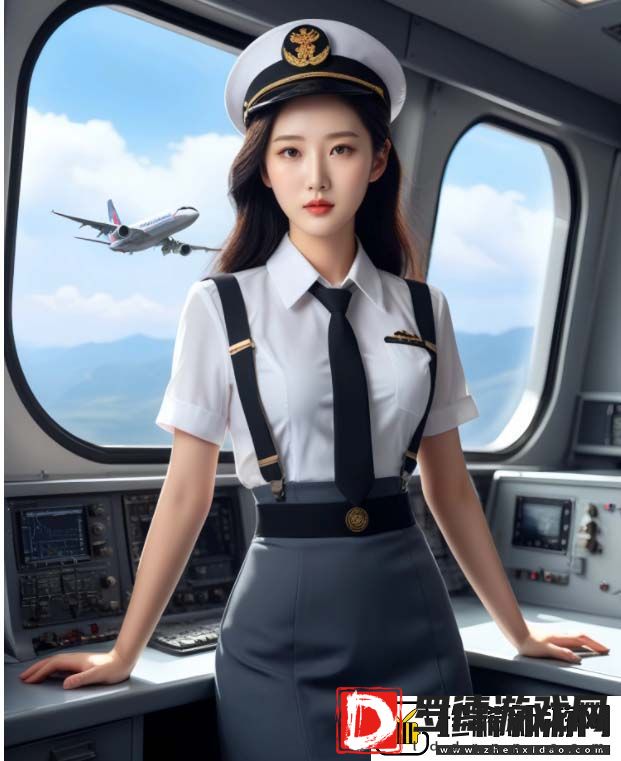 王者荣耀女生角色“无小内无爱心轮滑”设计引热议