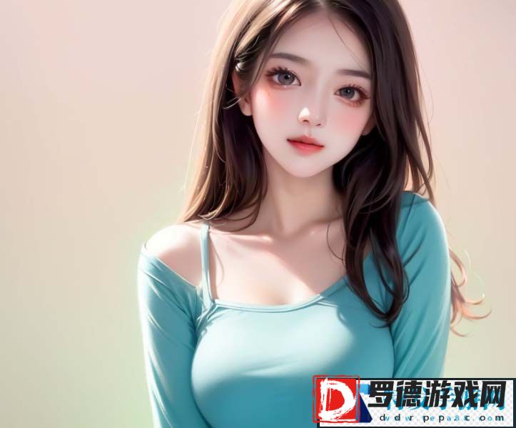大地资源二高清在线观看播放难易度如何？丰富的资源是否都清晰可见？