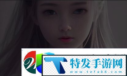一枪战三母2