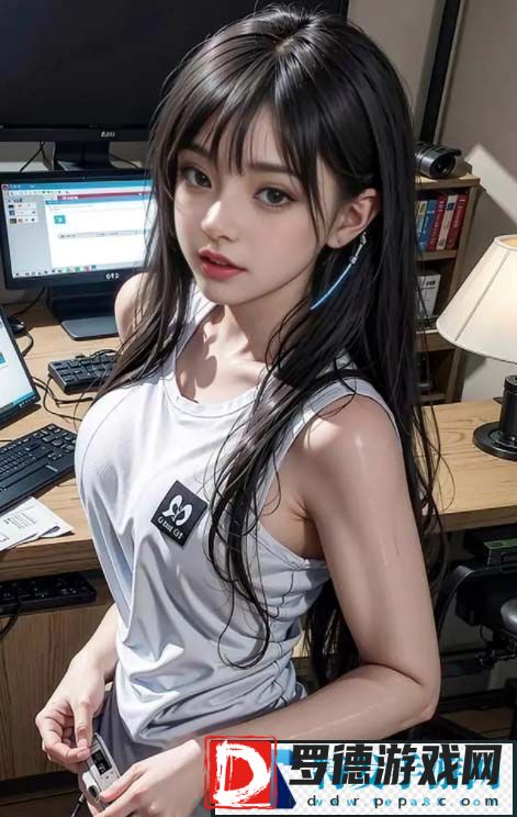 如何选择合适的线上影视平台观看最新电影？无敌神马影视影院在线的优势是什么？