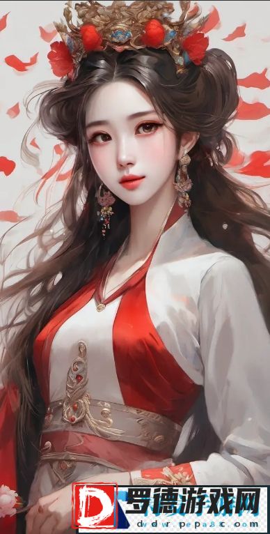 为什么jmcomic2 1.7.6成为漫画爱好者的新宠？功能有哪些提升？