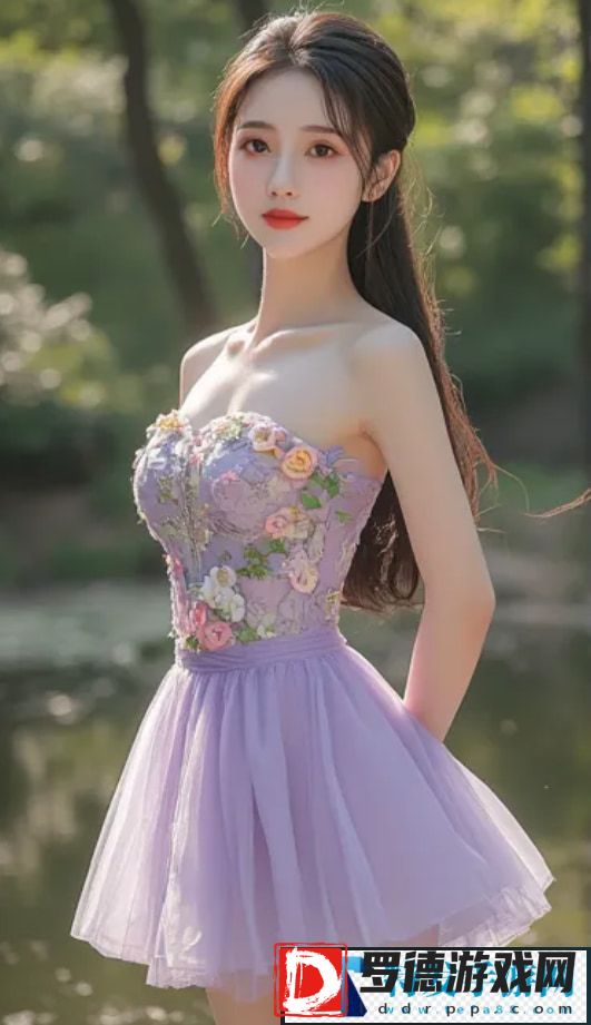 脏脏漫风靡一时，为何如此受欢迎？汉字艺术的另类呈现