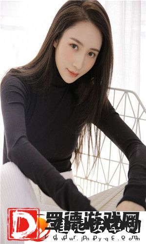 麻豆国产剧情MV精彩资源麻豆国产剧情MV精彩资源美女版v10.12.8