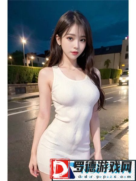 日本维修工的绝遇2