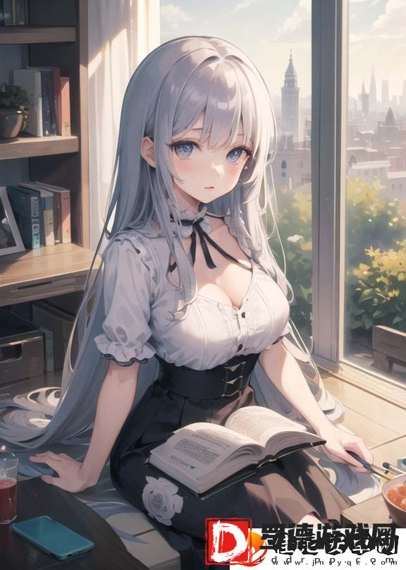 H多p太深***痛怎么办