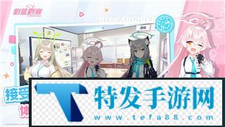 与孤胆枪手相似的游戏有哪些