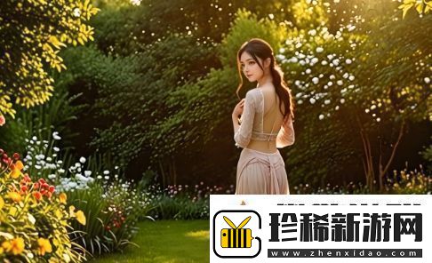如何通过视频入口观看胡桃大战史莱姆原版视频并提升你的游戏技巧