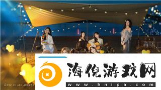 上古卷轴2匕首雨所有法术的样式与技巧分析