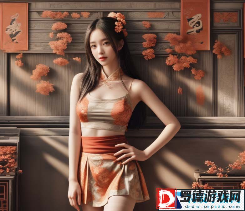 为何BWBBBWBWBwBw的字形魅力令人如此着迷？